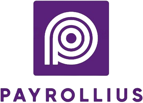 payrollinternational.online